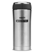 Picture of Milton Optima 420 ml Thermosteel Flask