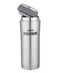 Milton Optima 420 ml Thermosteel Flask की तस्वीर