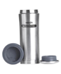 Picture of Milton Optima 500 ml Thermosteel Flask