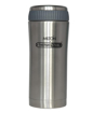 Milton Optima 500 ml Thermosteel Flask की तस्वीर