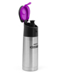 Picture of MILTON ATLANTIS 400ml Thermosteel Insulated Bottle