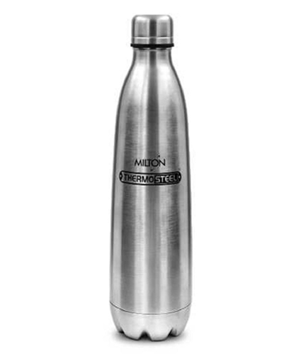 Milton Apex 1000 ml Thermosteel Water Bottle की तस्वीर