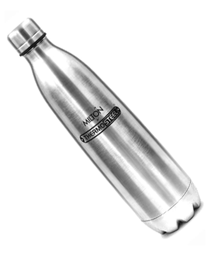 Milton Apex  500ml Thermosteel Water Bottle की तस्वीर