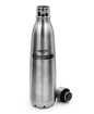 Picture of Milton Apex 750ml Thermosteel Water Bottle