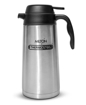 Milton Astral 2000ml Thermosteel Vaccum Insulated Flask की तस्वीर