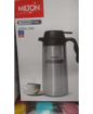 Picture of Milton Astral 2000ml Thermosteel Vaccum Insulated Flask