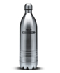 Milton Duo DLX 1000 ml Thermosteel Insulated Water Bottle की तस्वीर