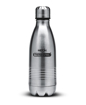 Milton Duo DLX 350ml Thermosteel Insulated Water Bottle की तस्वीर
