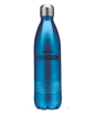 Milton Duo DLX 500ml Thermosteel Insulated Water Bottle की तस्वीर