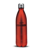 Picture of Milton Duo DLX 500ml Thermosteel Insulated Water Bottle