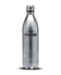 Picture of Milton Duo DLX 750ml Thermosteel Insulated Water Bottle