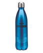 Picture of Milton Duo DLX 750ml Thermosteel Insulated Water Bottle