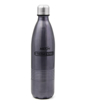Milton Duo DLX 750ml Thermosteel Insulated Water Bottle की तस्वीर