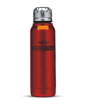 Picture of Milton Slender 300 ml Thermosteel Water Bottle