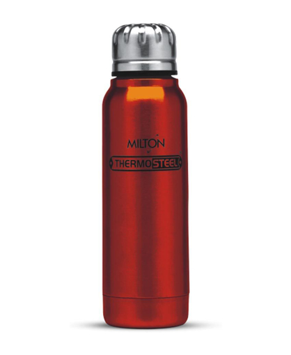 Milton thermosteel sale slender 300ml