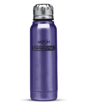 Picture of Milton Slender 300 ml Thermosteel Water Bottle