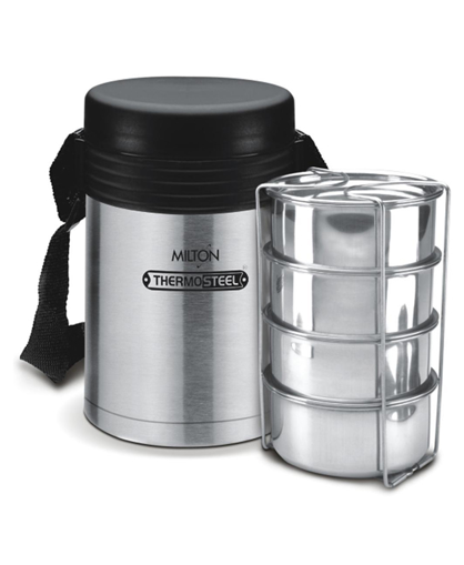 Milton thermosteel hot sale container