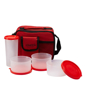 Picture of Milton Combi Meal 4 Container Plastic Lunch Box