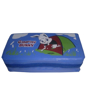 Picture of Milton Mini Lunch Kids  2 Containers Lunch Box