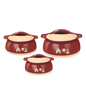 Picture of Milton Delish Junior Casserole Gift Set