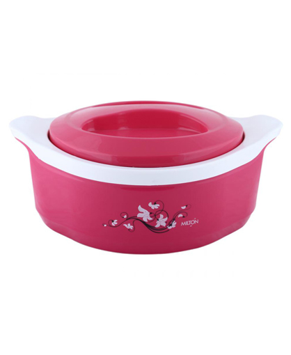 Picture of Milton Marvel  1000ml Casserole