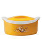 Picture of Milton Marvel  1000ml Casserole