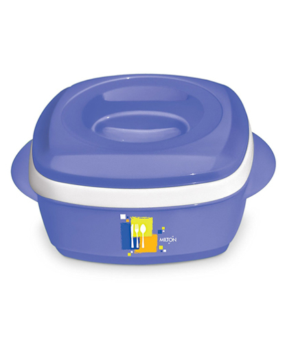 Picture of Milton Milano  1500ml Casserole