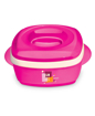 Picture of Milton Milano  1500ml Casserole