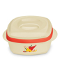 Picture of Milton Milano  1500ml Casserole