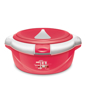 Picture of Milton Microwow One Touch  1000ml Casserole
