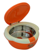 Picture of Milton Microwow One Touch  1000ml Casserole