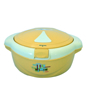 Picture of Milton Microwow One Touch  1000ml Casserole
