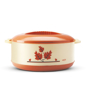 Picture of Milton Orchid  2000ml Casserole