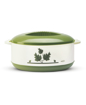 Picture of Milton Orchid  2000ml Casserole