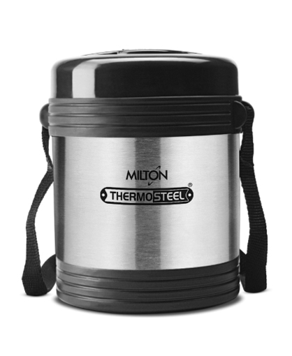 Milton Legend 3  3 Container Lunch Box की तस्वीर