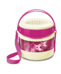 Picture of Milton ECONA DELUXE 2  2 Container Lunch Box