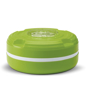 Picture of Milton FOOD FUN SMALL  2 Container Lunch Box