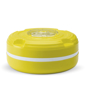 Picture of Milton FOOD FUN SMALL  2 Container Lunch Box