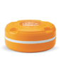 Picture of Milton FOOD FUN SMALL  2 Container Lunch Box