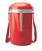 Picture of Milton Meal Mate Deluxe 4  4 Container Lunch Box