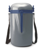 Picture of Milton Meal Mate Deluxe 4  4 Container Lunch Box