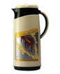 Picture of Milton Viva Tuf Jug 1500  1500 ml Water Jug