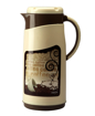 Picture of Milton Viva Tuf Jug 1500  1500 ml Water Jug