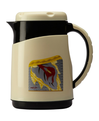 Milton Viva Tuf Jug 750 ml Water Jug की तस्वीर