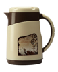 Picture of Milton Viva Tuf Jug 750 ml Water Jug