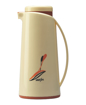 Picture of Milton Cafetressa  1000ml Insulated With Glass Flask Multi Color