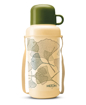 Milton Imagination - 1000ml Insulated With Glass Flask की तस्वीर