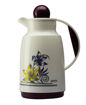 Picture of Milton VIENNA VACCUME  DOMESTIC  1000ml Insulated With Glass FLASK Multi Color