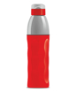 Picture of Milton KOOL BROOK 600  500ml Insulated Water Bottle Multi Color
