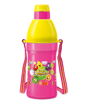 Picture of Milton KOOL JOY 400ml Insulated Water Bottle Multi Color